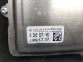 блок управления двигателем BMW X6 F16 2019, 3.5 л., бензин, АКПП, внедорожник 5 дв., 8689527, 0261S18516 - фото №3