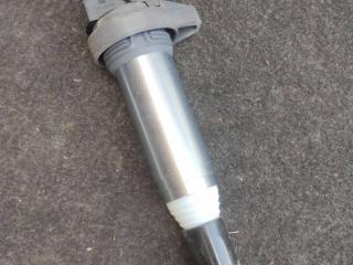 катушка зажигания BMW X6 F16 2019, 3.5 л., бензин, АКПП, внедорожник 5 дв., 8616153