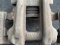 суппорт задний левый BMW 4 серия F32/F33 F32 2015, 2.0 л., N47 D20 C, дизель, АКПП, 475, купе, правый руль - фото №2