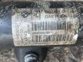 амортизатор передний левый BMW 4 серия F32/F33 F32 2015, 2.0 л., N47 D20 C, дизель, АКПП, 475, купе, правый руль, 6856627 - фото №2