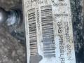 амортизатор передний правый BMW 4 серия F32/F33 F32 2015, 2.0 л., N47 D20 C, дизель, АКПП, 475, купе, правый руль, 6856627 - фото №2
