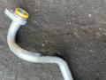 трубка кондиционера BMW 5 серия F07/F10/F11 F10 2011, 3.5 л., бензин, АКПП, седан, 9209708 - фото №3