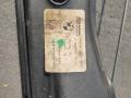 стеклоподъемник задний левый BMW 3 серия F30/F31/F34 F30 2012, 3.5 л., i, бензин, АКПП, седан, задний привод, 7351049 - фото №2
