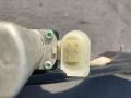 стеклоподъемник задний левый BMW 3 серия F30/F31/F34 F30 2012, 3.5 л., i, бензин, АКПП, седан, задний привод, 7351049 - фото №4