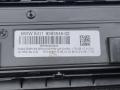 блок управления печки / климат-контроля BMW 2 серия F22/F23 [рестайлинг] F22 2019, 3.0 л., B58 B30 A, бензин, АКПП, купе, задний привод, 6832880, 9363545 - фото №4