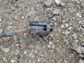 проводка датчиков парковки BMW 5 серия F07/F10/F11 F10 2012, 2.0 л., дизель, АКПП, седан, 9271937, 9271959 - фото №3