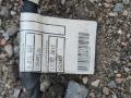 проводка датчиков парковки BMW 5 серия F07/F10/F11 F10 2012, 2.0 л., дизель, АКПП, седан, 9271937, 9271959 - фото №4