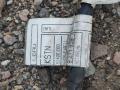 проводка датчиков парковки BMW 5 серия F07/F10/F11 F10 2012, 2.0 л., дизель, АКПП, седан, 9271937, 9271959 - фото №5