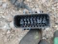 проводка датчиков парковки BMW 5 серия F07/F10/F11 F10 2012, 2.0 л., дизель, АКПП, седан, 9271937, 9271959 - фото №6