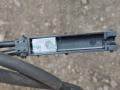 трос капота BMW 4 серия F32/F33 F32 2015, 2.0 л., N47 D20 C, дизель, АКПП, 475, купе, правый руль, 7313783 - фото №5