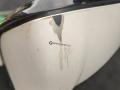 зеркало наружное правое BMW 5 серия F07/F10/F11 F10 2012, 2.0 л., дизель, АКПП, седан - фото №4