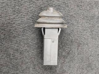 выключатель концевой (концевик) BMW 5 серия F07/F10/F11 F10 2012, 2.0 л., дизель, АКПП, седан, 8228939