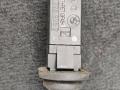 выключатель концевой (концевик) BMW 5 серия F07/F10/F11 F10 2012, 2.0 л., дизель, АКПП, седан, 8228939 - фото №2
