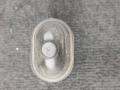 выключатель концевой (концевик) BMW 5 серия F07/F10/F11 F10 2012, 2.0 л., дизель, АКПП, седан, 8228939 - фото №3