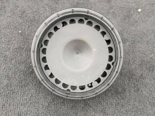 сирена (гонг) BMW 5 серия F07/F10/F11 F10 2012, 2.0 л., дизель, АКПП, седан, 9198581, 9224277