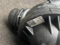 корпус термостата BMW 5 серия F07/F10/F11 F10 2011, 3.5 л., бензин, АКПП, седан, 7601159 - фото №2
