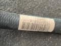 патрубок радиатора BMW 5 серия F07/F10/F11 F10 2011, 3.5 л., бензин, АКПП, седан, 11537598496 - фото №2
