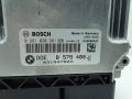 блок управления двигателем BMW 4 серия F32/F33 F32 2015, 2.0 л., N47 D20 C, дизель, АКПП, 475, купе, правый руль, 8579480, 0281030981 - фото №2