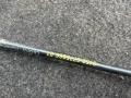 датчик ABS BMW 5 серия F07/F10/F11 2011, 3.0 л., D, N57 D30 A, дизель, АКПП, хетчбэк 5 дв., задний привод, правый руль, 6775866 - фото №3