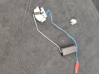 датчик уровня топлива BMW 5 серия F07/F10/F11 F10 2012, 2.0 л., дизель, АКПП, седан, 7319509, 09752107353