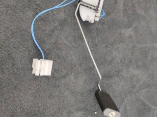 датчик уровня топлива BMW 5 серия F07/F10/F11 F10 2012, 2.0 л., дизель, АКПП, седан, 7319509, 09752107352