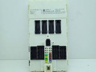 блок управления (другие) BMW 4 серия F32/F33 F32 2015, 2.0 л., N47 D20 C, дизель, АКПП, 475, купе, правый руль, 9352861