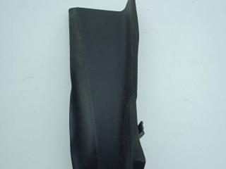 водосток крышки багажника BMW 4 серия F32/F33 F32 2015, 2.0 л., N47 D20 C, дизель, АКПП, 475, купе, правый руль, 7296103