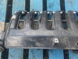 коллектор впускной BMW X5 E70 2007, 3.0 л., дизель, АКПП, внедорожник 5 дв., 7790700