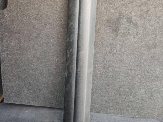 накладка на порог внутренняя BMW 5 серия F07/F10/F11 F10 2012, 2.0 л., дизель, АКПП, седан, 51439162721