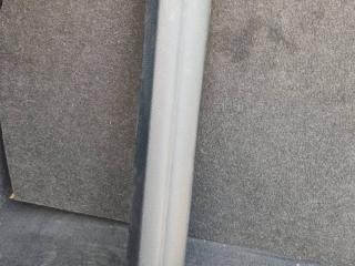 накладка на порог внутренняя BMW 5 серия F07/F10/F11 F10 2012, 2.0 л., дизель, АКПП, седан, 51439162721