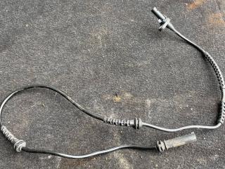 датчик ABS BMW 5 серия F07/F10/F11 F10 2012, 2.0 л., дизель, АКПП, седан, 6853859
