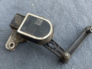 датчик дорожного просвета BMW 5 серия F07/F10/F11 2011, 3.0 л., D, дизель, АКПП, хетчбэк 5 дв., задний привод, 6784075