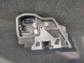 замок двери передней правой BMW 3 серия F30/F31/F34 F30 2012, 3.5 л., i, бензин, АКПП, седан, задний привод, 7202150 - фото №2