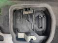 замок двери передней правой BMW 3 серия F30/F31/F34 F30 2012, 3.5 л., i, бензин, АКПП, седан, задний привод, 7202150 - фото №4