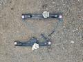 стеклоподъемник передний правый BMW 3 серия F30/F31/F34 F30 2012, 3.5 л., i, бензин, АКПП, седан, задний привод, 7259824 - фото №2