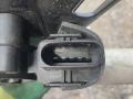 стеклоподъемник передний правый BMW 3 серия F30/F31/F34 F30 2012, 3.5 л., i, бензин, АКПП, седан, задний привод, 7259824 - фото №3