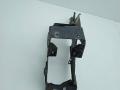 кронштейн (крепление) BMW 5 серия F07/F10/F11 F10 2012, 3.0 л., D, N57 D30 B, дизель, АКПП, синий, седан, задний привод, правый руль - фото №3