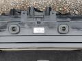 кассета радиаторов BMW 5 серия F10/F11 [рестайлинг] F10 2015, 2.0 л., D, B47 D20 A, дизель, АКПП, седан, задний привод, правый руль, 7575682, 8509171, 7633273 - фото №2