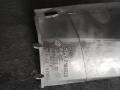 водосток капота правый BMW 7 серия F01/F02 F01 2010, 3.0 л., D, N57 D30 A, дизель, АКПП, 475, седан, задний привод, правый руль, 7186528 - фото №3