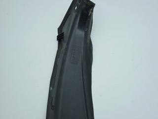 водосток крышки багажника BMW 4 серия F32/F33 F32 2015, 2.0 л., N47 D20 C, дизель, АКПП, 475, купе, правый руль, 7296104