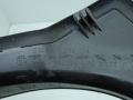 водосток крышки багажника BMW 4 серия F32/F33 F32 2015, 2.0 л., N47 D20 C, дизель, АКПП, 475, купе, правый руль, 7296104 - фото №3