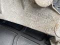 распорка стоек BMW X5 E70 2008, 3.0 л., дизель, АКПП, внедорожник 5 дв., 7137238 - фото №2