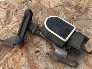 датчик дорожного просвета BMW 7 серия F01/F02 2011, 3.0 л., дизель, АКПП, седан, правый руль, 6784072
