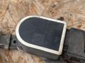 датчик дорожного просвета BMW 7 серия F01/F02 2011, 3.0 л., дизель, АКПП, седан, правый руль, 6784072 - фото №2