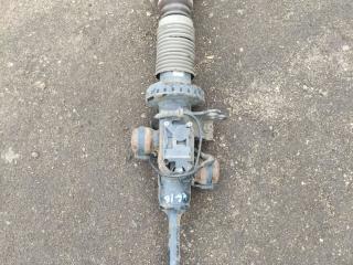 амортизатор передний правый BMW 7 серия F01/F02 2011, 3.0 л., дизель, АКПП, седан, правый руль, 6796926