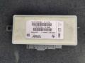 блок AirBag BMW 5 серия F10/F11 [рестайлинг] F10 2015, 2.0 л., D, B47 D20 A, дизель, АКПП, седан, задний привод, правый руль, 9350003 - фото №2