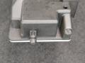 блок AirBag BMW 5 серия F10/F11 [рестайлинг] F10 2015, 2.0 л., D, B47 D20 A, дизель, АКПП, седан, задний привод, правый руль, 9350003 - фото №4