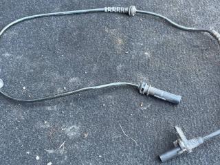 датчик ABS BMW 7 серия F01/F02 2011, 3.0 л., дизель, АКПП, седан, правый руль, 6782099