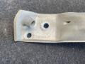 кронштейн (крепление) BMW 7 серия F01/F02 2011, 3.0 л., дизель, АКПП, седан, правый руль, 7158893, 7273399 - фото №3
