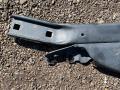 верхняя планка телевизора BMW 7 серия F01/F02 2011, 3.0 л., дизель, АКПП, седан, правый руль, 7183851 - фото №2